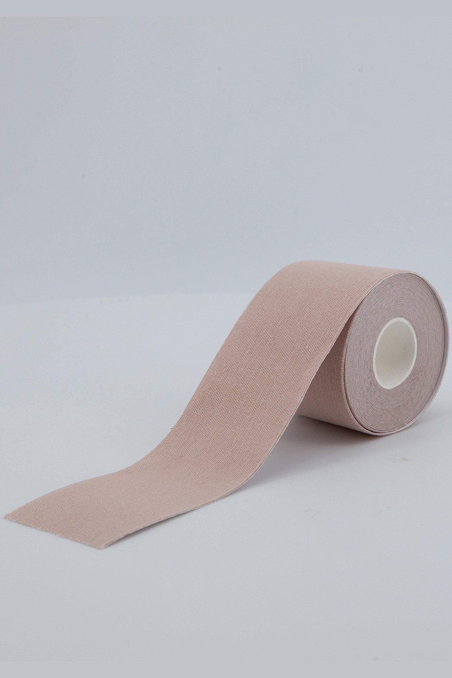 Adhesive Breast Lift Tape - EdenSeduce