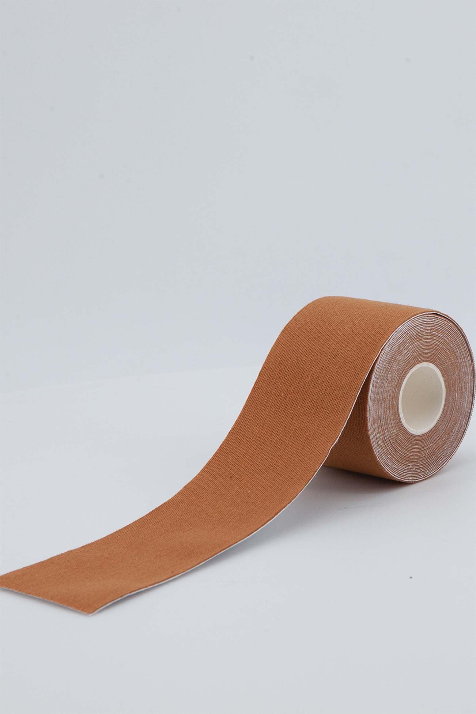 Adhesive Breast Lift Tape - EdenSeduce