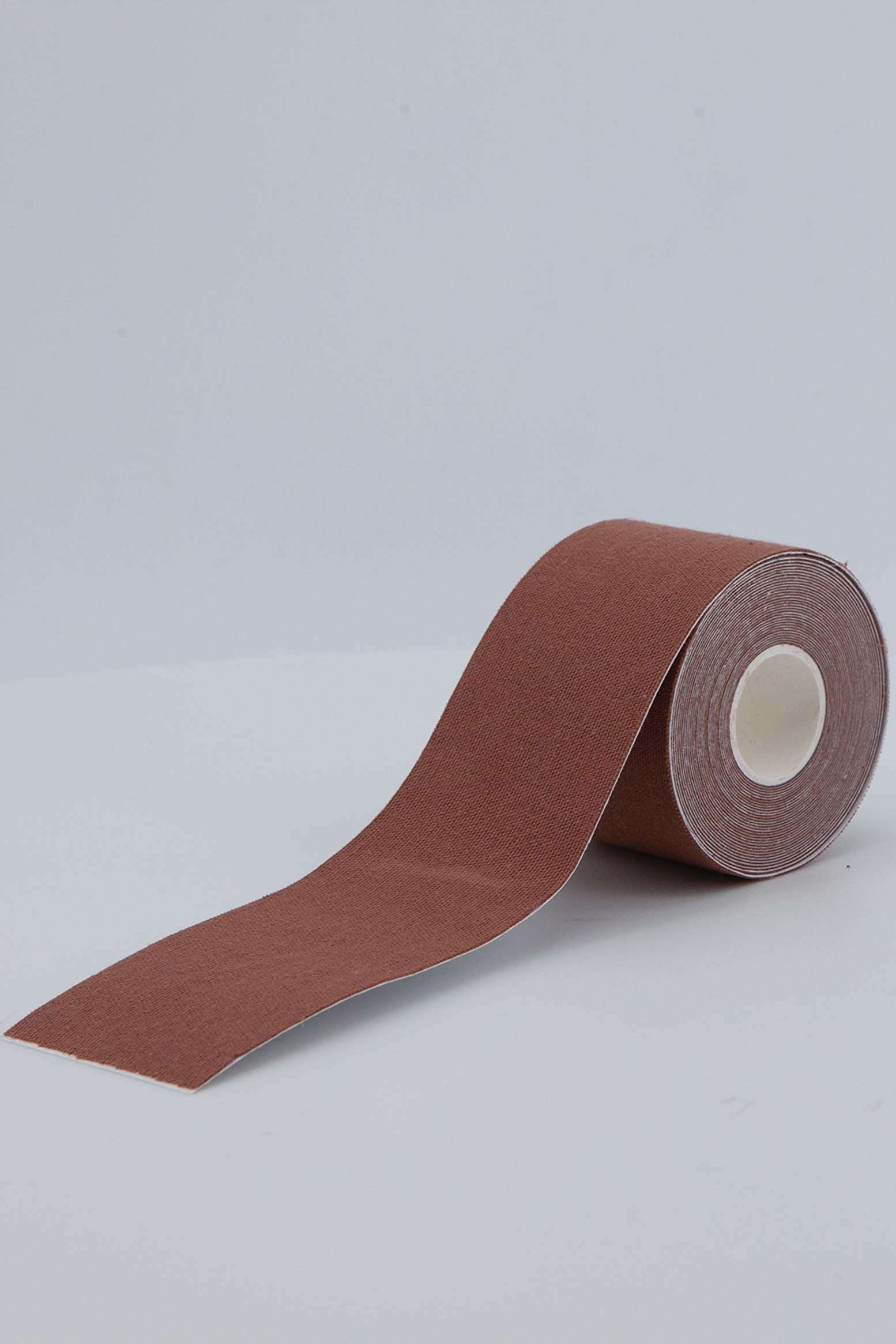 Adhesive Breast Lift Tape - EdenSeduce