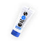 Hydrating pH-Balanced Water-Based Lube - EdenSeduce