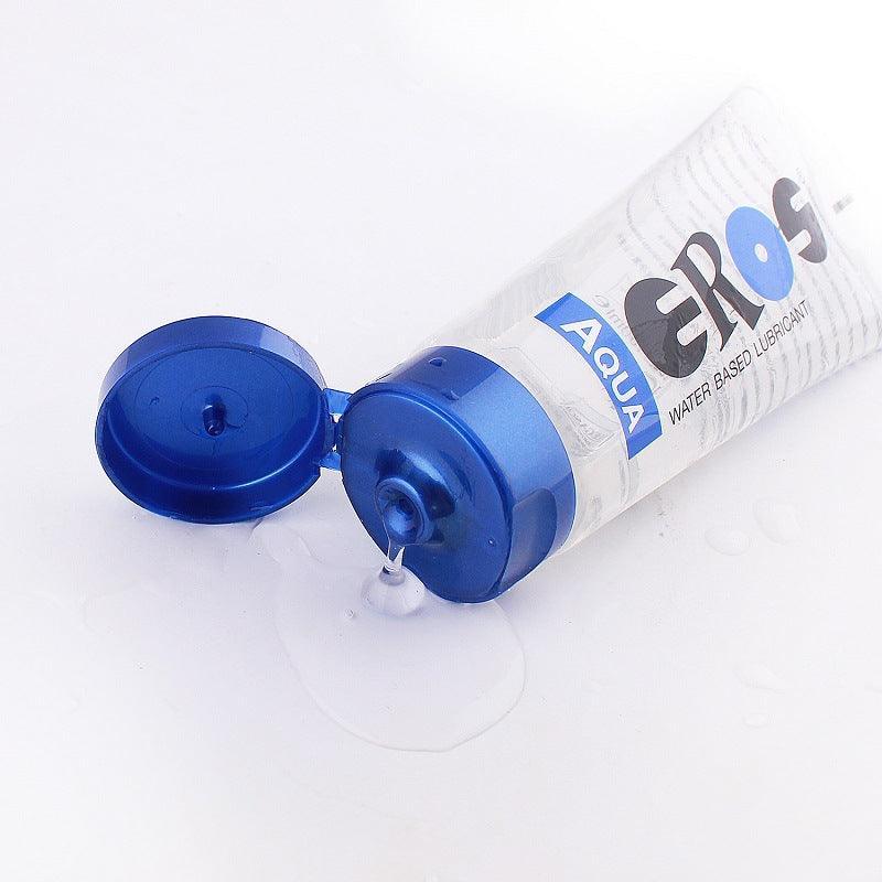 Hydrating pH-Balanced Water-Based Lube - EdenSeduce