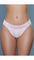 Devon Jersey Thong 3-Pack - EdenSeduce