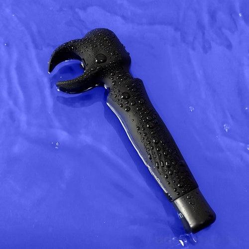 Man wand Wand vibrator for men - EdenSeduce