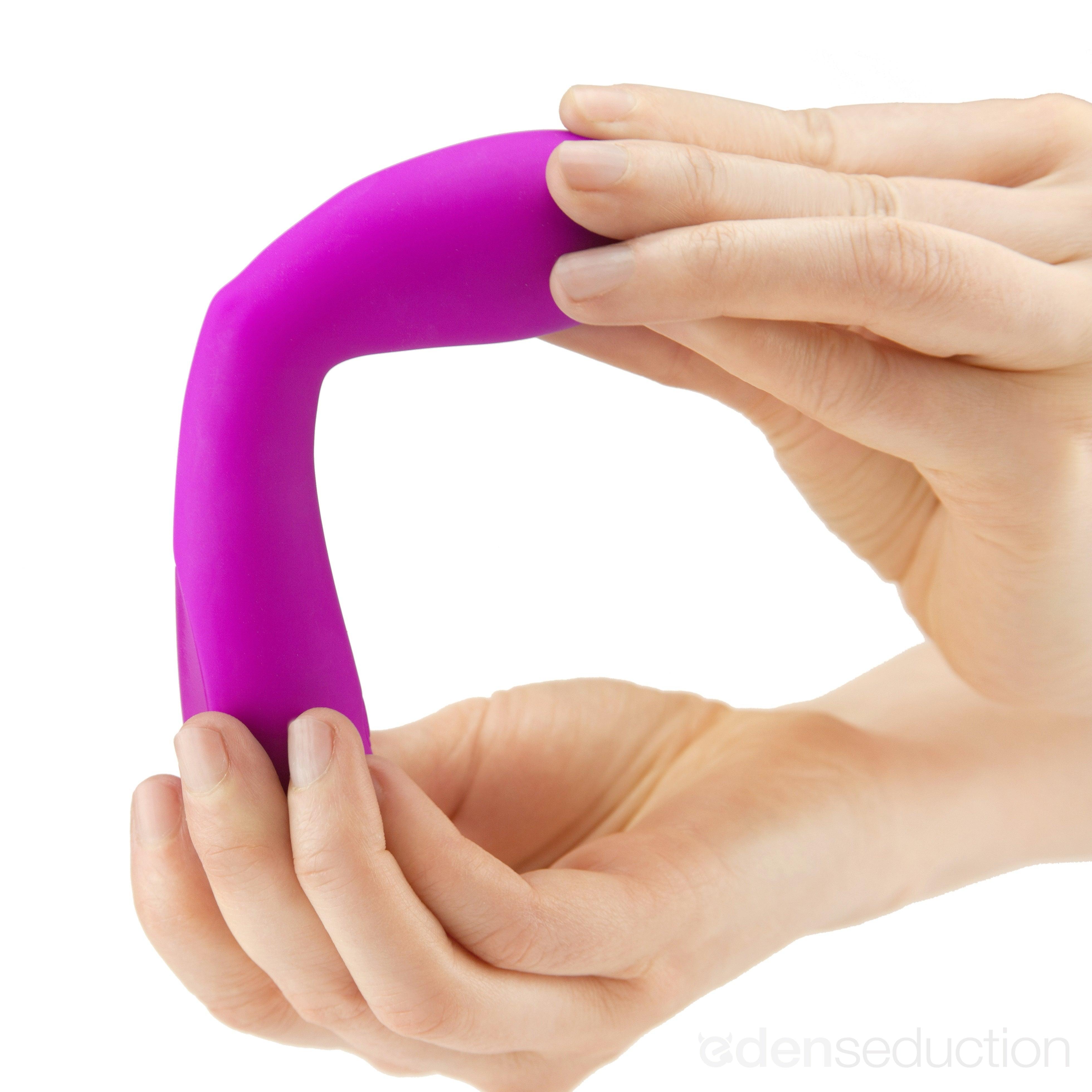 Petite Treats G-spot G spot vibrator - EdenSeduce