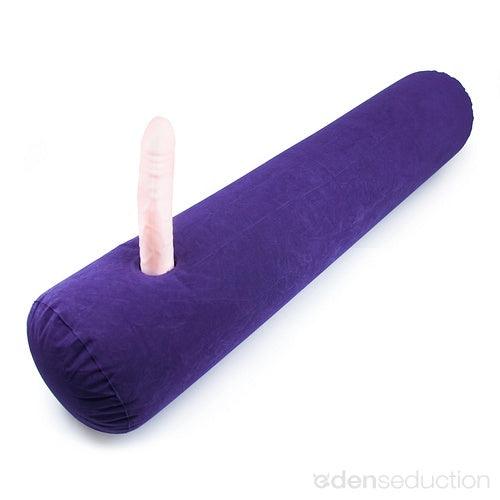 Love roll Sex toy mount - EdenSeduce