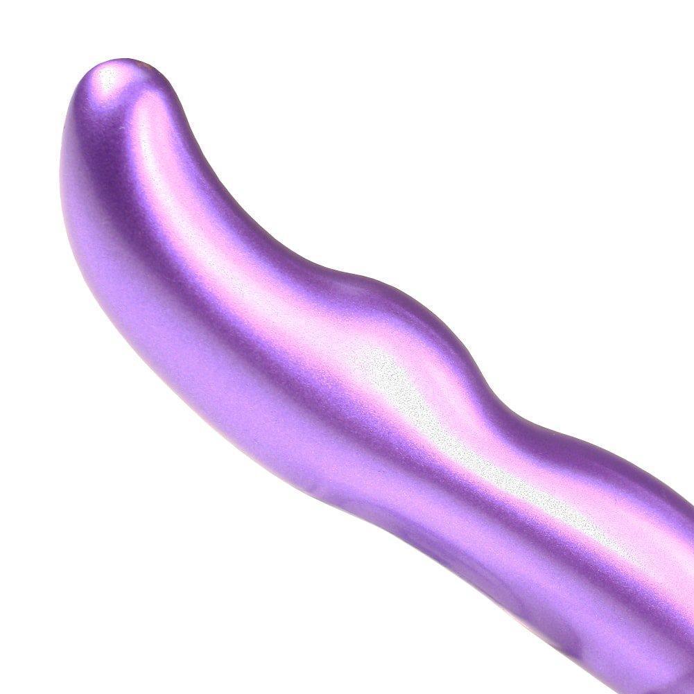 FREE G-Spot Finder (Perfect Starter Vibrator!) - Add To Your Cart-Only 1 Free Item per Order - EdenSeduce