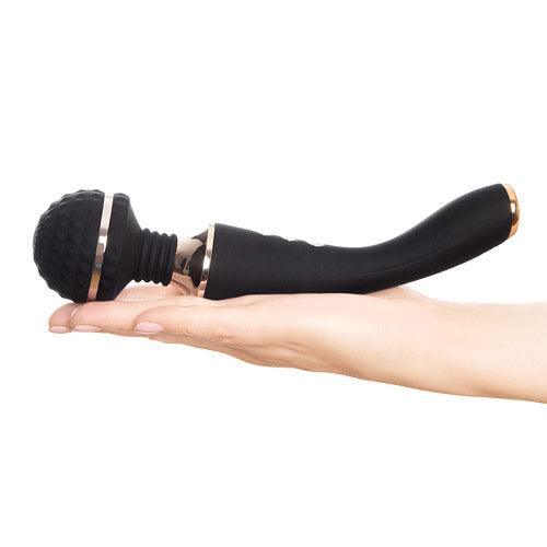 Inara Medium wand massager - EdenSeduce