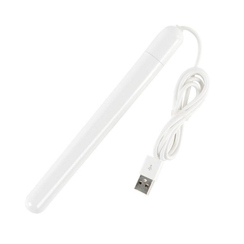 Sex Doll USB Heating Rod - EdenSeduce