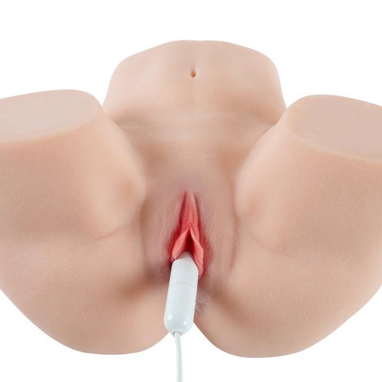 Sex Doll USB Heating Rod - EdenSeduce