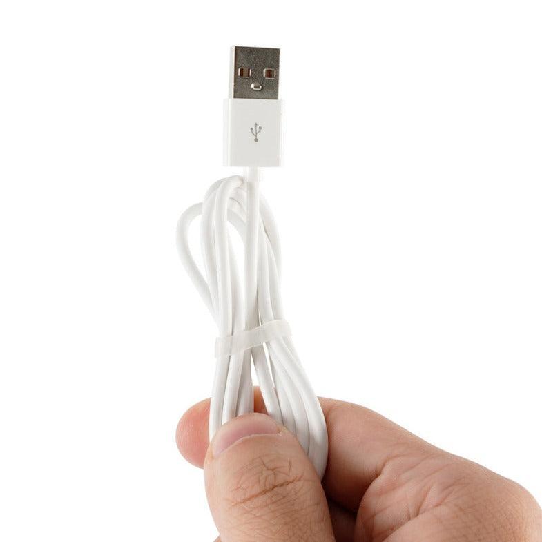 Sex Doll USB Heating Rod - EdenSeduce