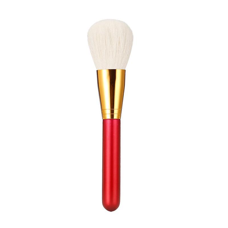 SexDoll Renewal Powder Brush - EdenSeduce