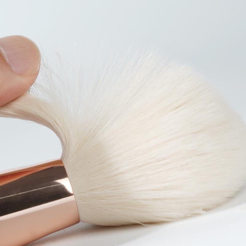 SexDoll Renewal Powder Brush - EdenSeduce