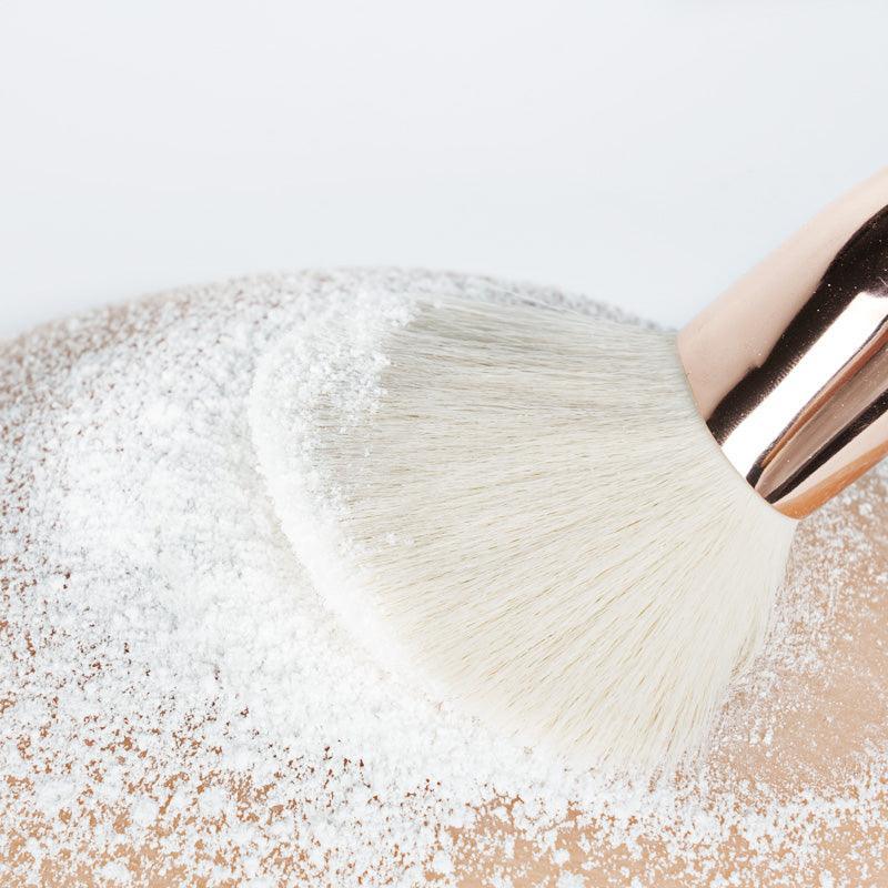 SexDoll Renewal Powder Brush - EdenSeduce