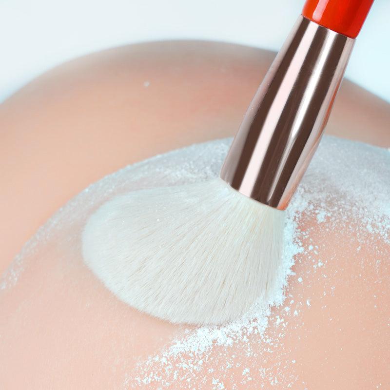 SexDoll Renewal Powder Brush - EdenSeduce