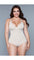 What Waist Shapewear Bodysuit - EdenSeduce